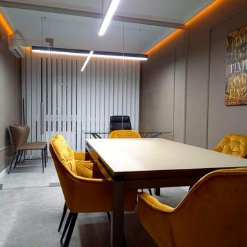 Продам   "Luxury design interior"  Власник ЖК Славутич 2.0