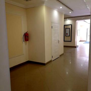 Продаж 1к Квартира Макаренка вулиця ЖК Фонтан