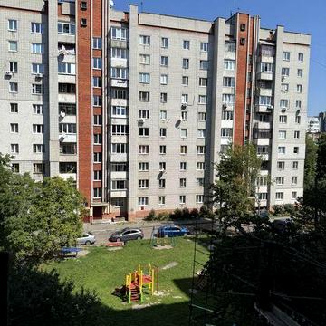 Терміново !!Центр міста .Двокімнатна квартира 48м2