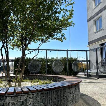 Квартира БЕЗ КОМІСІІ, ЖК Іділіка Авеню, Буча ЖК Іділіка Авеню