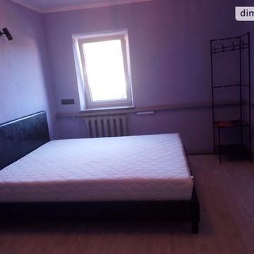 Продаж 2к Дім Підлісна вулиця