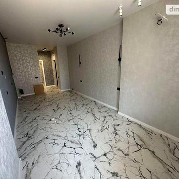Продаж 1к Квартира Генуезька вулиця ЖК Эллада