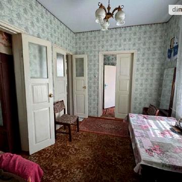 Продаж 4к Дім Шахтарська вулиця