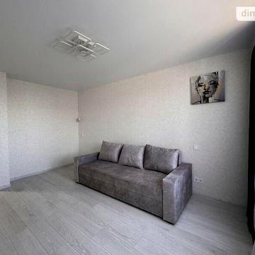 Довгострокова оренда 1к Квартира Тараскова вулиця ЖК ул. Тараскова, 11А, 11Б