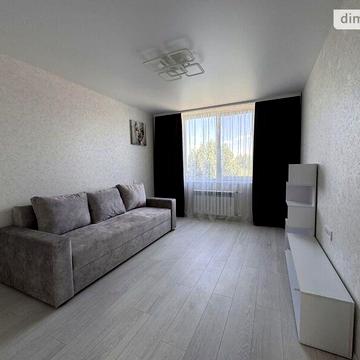 Довгострокова оренда 1к Квартира Тараскова вулиця ЖК ул. Тараскова, 11А, 11Б