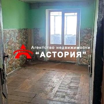 Інженера Преображенського просп. (Радянський), 5