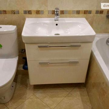 Продаж 1к Квартира Академіка Заболотного вулиця