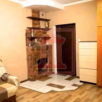 ̶8̶5̶0̶0̶0̶$̶‼️Без комісії‼️Будинок центр Борисполя пр.Черешневий 63м²