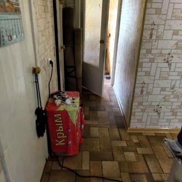 Продаж 3к квартири в Кропивницькому !
