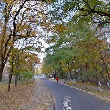Продам 4х комн. квартира, спецпроект, 2/9, Адмиральский пр., 80 м.кв.
