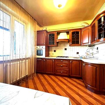 2-кім.новобудова Рубчака 85 кв.м(2 рівні) єврорем., 2 санвузла