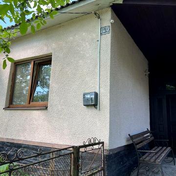 Продається будинок в Закарпатті