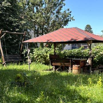 Продаж квартири 4кім