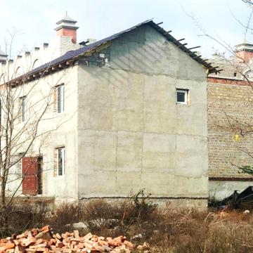 3-тя Козацька вул.