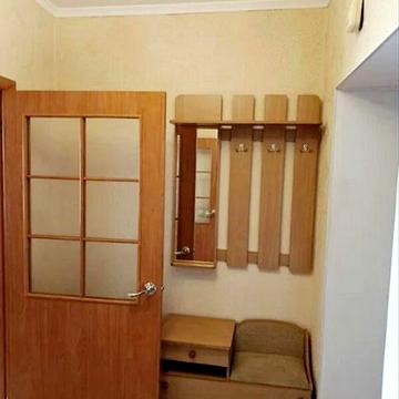 Довгострокова оренда 1к Квартира Комітетська вулиця