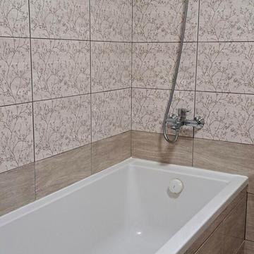 Продаж 2к Квартира Весняна вулиця ЖК Гостомельские Липки 4+