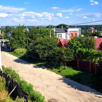 Продаж 2к Квартира Весняна вулиця ЖК Гостомельские Липки 4+