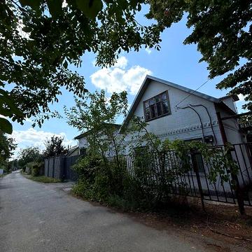 Продаж 3к Дім Марка Аврелія вулиця