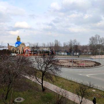 Продаж 3к Квартира Захисників Азовсталі Сержанта Смірнова вул.
