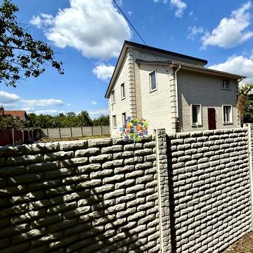 Продаж 5к Дім 2-й Гоголя провулок