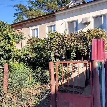 Блока, 89