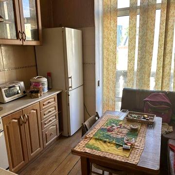 Продам в центре города С.Стрільців/быв,Артема/,79