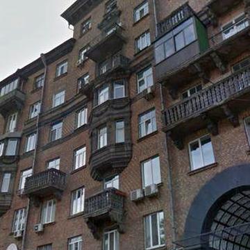 Продам в центре города С.Стрільців/быв,Артема/,79
