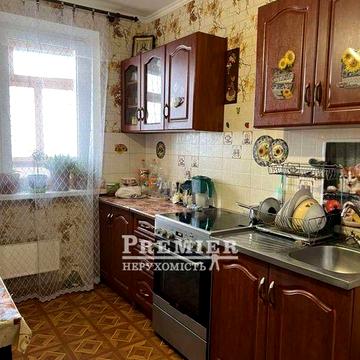 Найкраща ціна! 1-кімнатна квартира 40м2 в Київському районі. 29500 у о