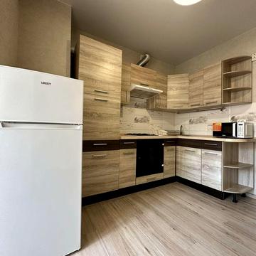 Оренда великої 1кім 42м2 ЖК Софіївська Сфера,Клубний,Липки