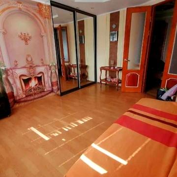 Пропозиція оренди 1 кім квартири по вул. Варшавська (Юрія Липи)