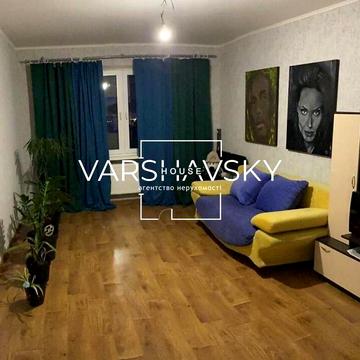 Продаж 2-кімн ЖК Навігатор 73м2 Балтійський 2 ЖК Navigator ЖК Навігатор
