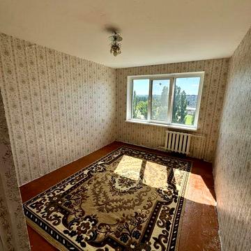 Портова 3, смарт квартира, гостинка, вид на Дніпро