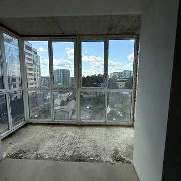 Продаж 1к Квартира Матвія Донцова (Тургенєвська) вулиця