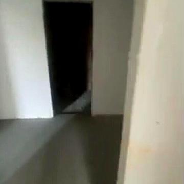 Продаж 3к Квартира Матвія Донцова (Тургенєвська) вулиця ЖК Art Residence
