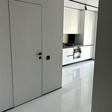 Продаж 1к Квартира Миколаївська вулиця ЖК Академичный