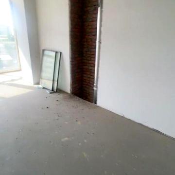 Продаж 1к Квартира Матвія Донцова (Тургенєвська) вулиця ЖК Art Residence