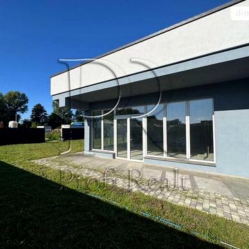 Продаж 4к Дім Соловїна вулиця