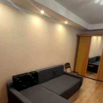 Аренда 2 ком квартра Салтовка ТРК Украина ул Гвардейцев Широнинцев 10б