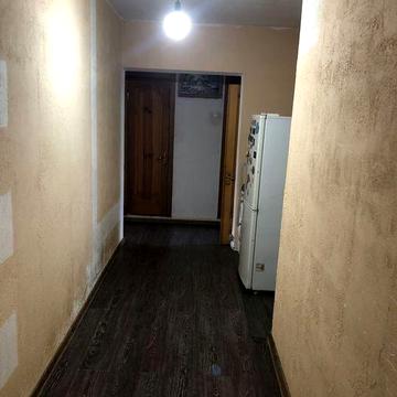 3к. Квартира на ковалівці ЖК Проспект Перемоги 14