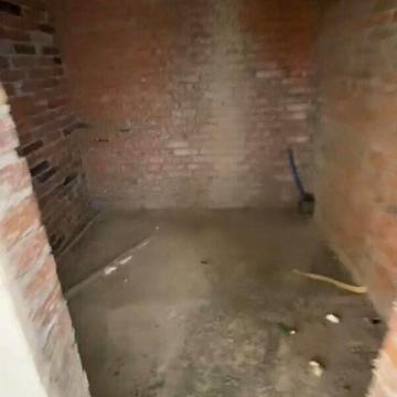 Продаж 1к Квартира Матвія Донцова (Тургенєвська) вулиця ЖК Art Residence