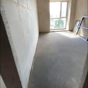 Продаж 1к Квартира Матвія Донцова (Тургенєвська) вулиця ЖК Art Residence