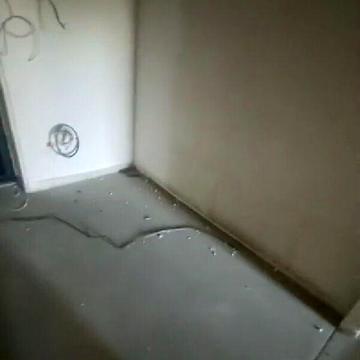Продаж 1к Квартира Матвія Донцова (Тургенєвська) вулиця ЖК Art Residence