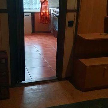 Продам трикімнатну квартиру з індивідуальним опаленням ЖК Індомо