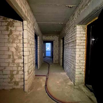 супер цена! 2 к.кв 66м2 метро Левада (Гагарина) ЖК Левада (16506) ЖК Левада
