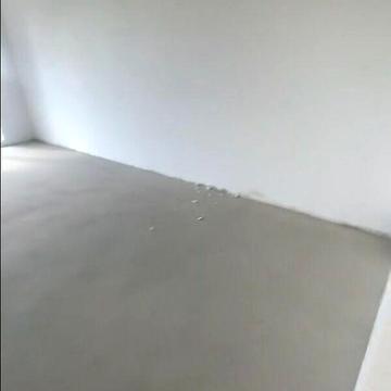 Продаж 1к Квартира Матвія Донцова (Тургенєвська) вулиця ЖК Art Residence