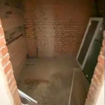 Продаж 1к Квартира Матвія Донцова (Тургенєвська) вулиця ЖК Art Residence