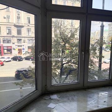 Павлівський майдан пл. (Рози Люксембург майдан), 10