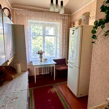 Продаж 3 к квартири/ Бульвар Олександрійський