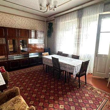 Продаж 3 к квартири/ Бульвар Олександрійський