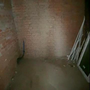 Продаж 2к Квартира Матвія Донцова (Тургенєвська) вулиця ЖК Art Residence